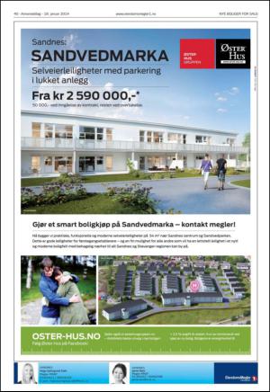 aftenbladet_del3-20140118_000_00_00_040.pdf