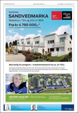 aftenbladet_del3-20140118_000_00_00_041.pdf