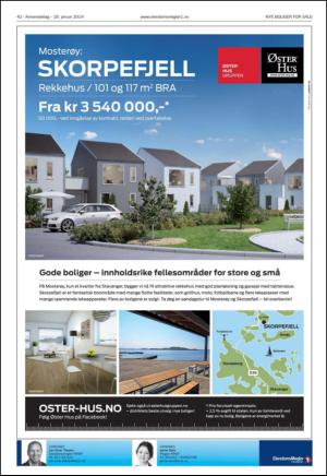 aftenbladet_del3-20140118_000_00_00_042.pdf