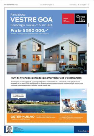 aftenbladet_del3-20140118_000_00_00_043.pdf