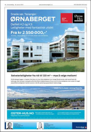 aftenbladet_del3-20140118_000_00_00_044.pdf