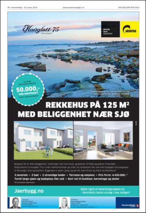 aftenbladet_del3-20140118_000_00_00_046.pdf