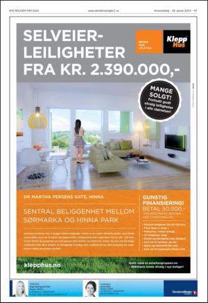 aftenbladet_del3-20140118_000_00_00_047.pdf