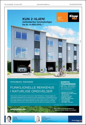 aftenbladet_del3-20140118_000_00_00_048.pdf