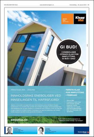 aftenbladet_del3-20140118_000_00_00_049.pdf