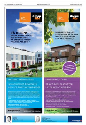 aftenbladet_del3-20140118_000_00_00_050.pdf