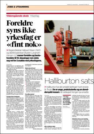 aftenbladet_del3-20140122_000_00_00_002.pdf