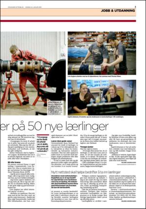 aftenbladet_del3-20140122_000_00_00_003.pdf