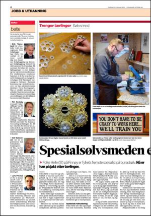 aftenbladet_del3-20140122_000_00_00_004.pdf