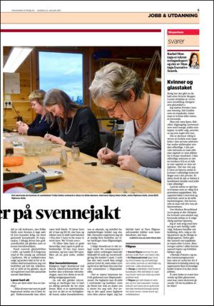 aftenbladet_del3-20140122_000_00_00_005.pdf