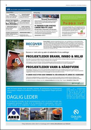 aftenbladet_del3-20140122_000_00_00_006.pdf