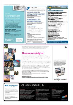 aftenbladet_del3-20140122_000_00_00_007.pdf