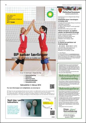 aftenbladet_del3-20140122_000_00_00_008.pdf