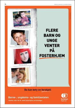 aftenbladet_del3-20140122_000_00_00_010.pdf