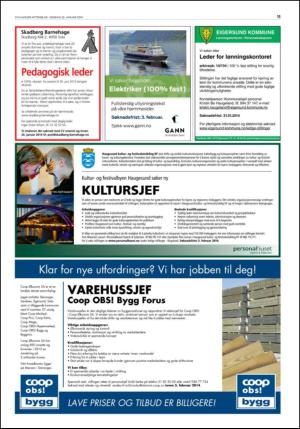 aftenbladet_del3-20140122_000_00_00_011.pdf