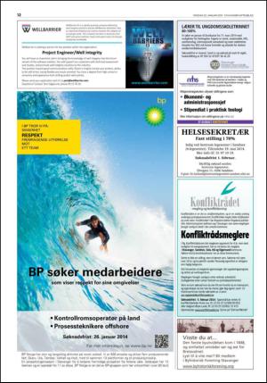 aftenbladet_del3-20140122_000_00_00_012.pdf