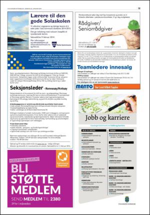 aftenbladet_del3-20140122_000_00_00_013.pdf