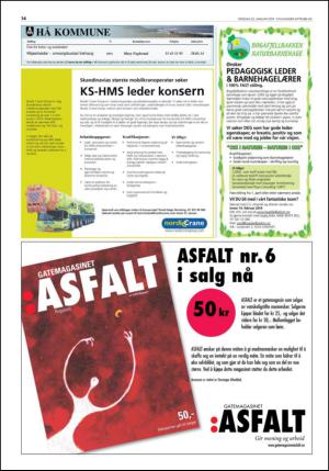 aftenbladet_del3-20140122_000_00_00_014.pdf