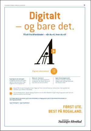 aftenbladet_del3-20140122_000_00_00_015.pdf