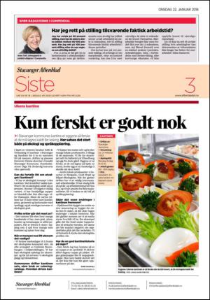 aftenbladet_del3-20140122_000_00_00_016.pdf