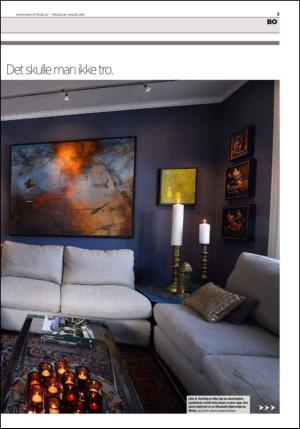 aftenbladet_del3-20140124_000_00_00_003.pdf