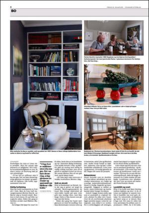 aftenbladet_del3-20140124_000_00_00_004.pdf