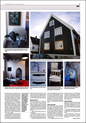 aftenbladet_del3-20140124_000_00_00_005.pdf