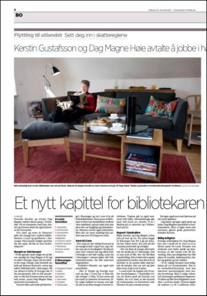 aftenbladet_del3-20140124_000_00_00_006.pdf