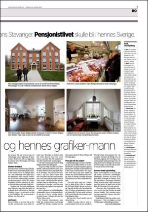 aftenbladet_del3-20140124_000_00_00_007.pdf