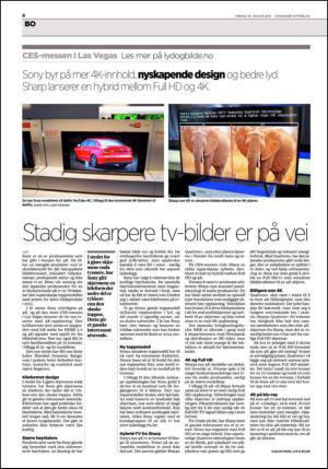 aftenbladet_del3-20140124_000_00_00_008.pdf