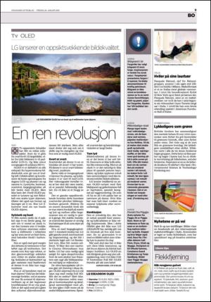aftenbladet_del3-20140124_000_00_00_009.pdf