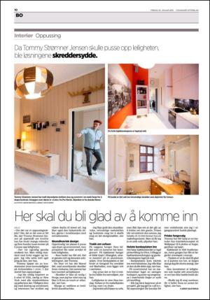 aftenbladet_del3-20140124_000_00_00_010.pdf