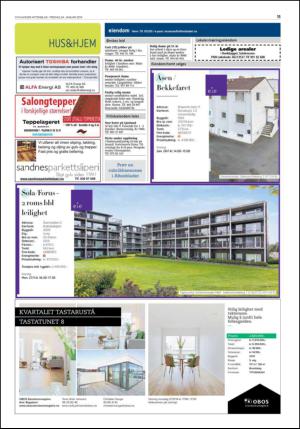 aftenbladet_del3-20140124_000_00_00_011.pdf