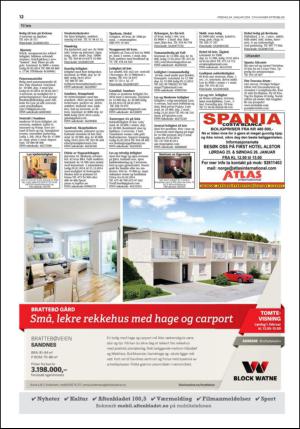 aftenbladet_del3-20140124_000_00_00_012.pdf