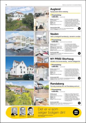 aftenbladet_del3-20140124_000_00_00_014.pdf