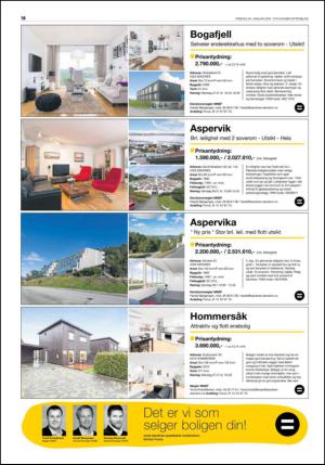 aftenbladet_del3-20140124_000_00_00_018.pdf