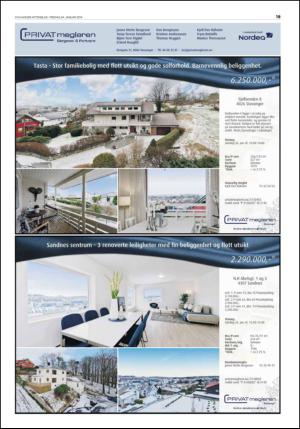 aftenbladet_del3-20140124_000_00_00_019.pdf
