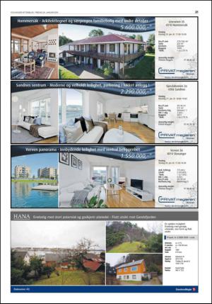 aftenbladet_del3-20140124_000_00_00_021.pdf