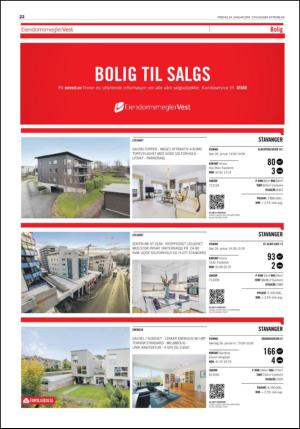 aftenbladet_del3-20140124_000_00_00_022.pdf