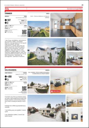 aftenbladet_del3-20140124_000_00_00_023.pdf