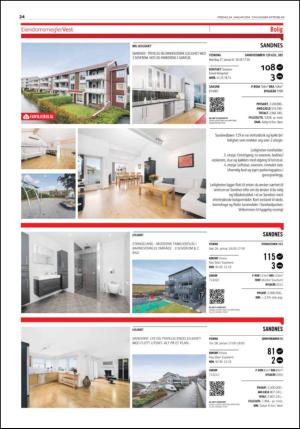 aftenbladet_del3-20140124_000_00_00_024.pdf
