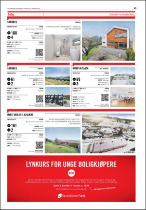 aftenbladet_del3-20140124_000_00_00_025.pdf