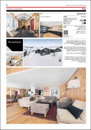 aftenbladet_del3-20140124_000_00_00_026.pdf