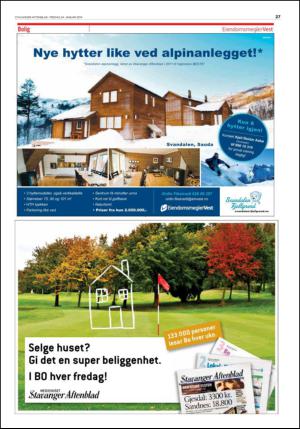 aftenbladet_del3-20140124_000_00_00_027.pdf