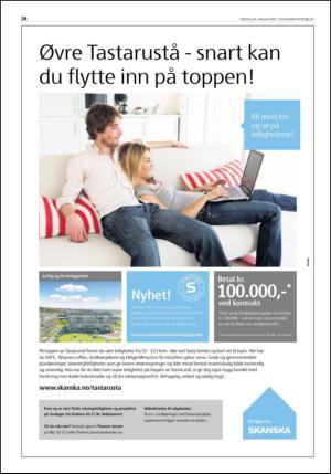 aftenbladet_del3-20140124_000_00_00_028.pdf
