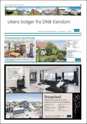 aftenbladet_del3-20140124_000_00_00_029.pdf
