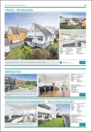 aftenbladet_del3-20140124_000_00_00_031.pdf