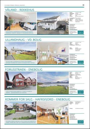 aftenbladet_del3-20140124_000_00_00_033.pdf