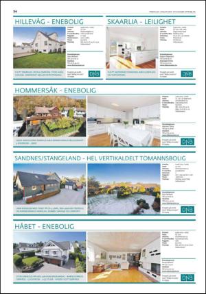 aftenbladet_del3-20140124_000_00_00_034.pdf