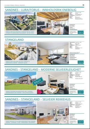 aftenbladet_del3-20140124_000_00_00_035.pdf